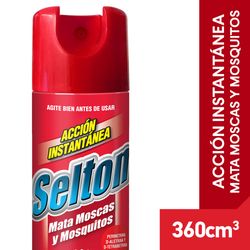Insecticida-SELTON-instantanea-360-cc