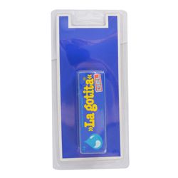 Adhesivo-LA-GOTITA-gel-30-ml
