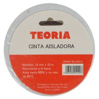 Cinta-aisladora-TEORIA-blanca
