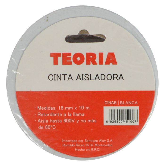 Cinta-aisladora-TEORIA-blanca Cinta-aisladora-TEORIA-blanca