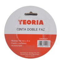 Cinta-doble-faz-24x2-mm