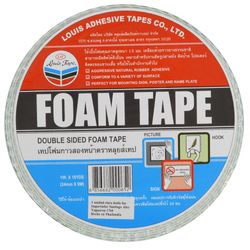 Cinta-doble-faz-24x9-mm-louis-tape