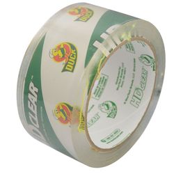 Cinta-empaque-transparente-5x50-duck-tape