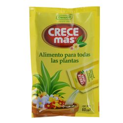 Fertilizante-CRECE-MAS-0.60-L