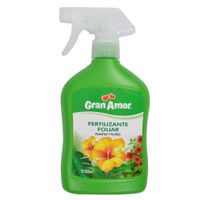 Fertilizante-foliar-GRAN-AMOR-500-cc
