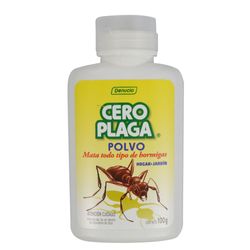 Hormiguicida-polvo-CERO-PLAGA-1-kg