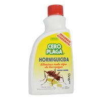 Hormiguicida-recambio-CERO-PLAGA-300-cc