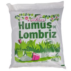Humus-de-lombriz-6-L