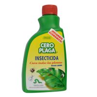 Insecticida-recambio-CERO-PLAGA