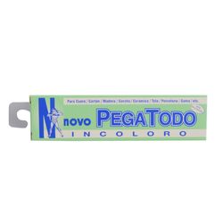 Pega-todo-NOVO-30-ml