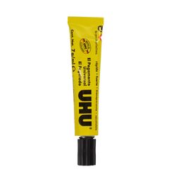 Pegamento-universal-UHU-7-ml