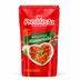 Salsa-de-tomate-PREDILECTA-con-albahaca-340-g
