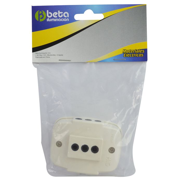 Toma-exterior-triple-pol-modular