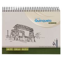 Block-dibujo-QUINQUELA-16x21-cm-60-hojas