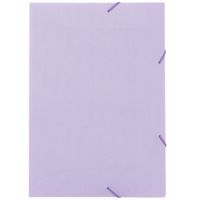 Carpeta-con-elastico-plastica-oficio