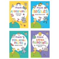 Libro-de-actividades-Practi-en-Casa-32-paginas