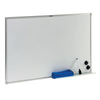 Pizarra-blanca-magnetica-con-marco-de-aluminio-40x60-cm