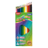 Lapices-de-colores-TORRE-acuarelables-12-un.