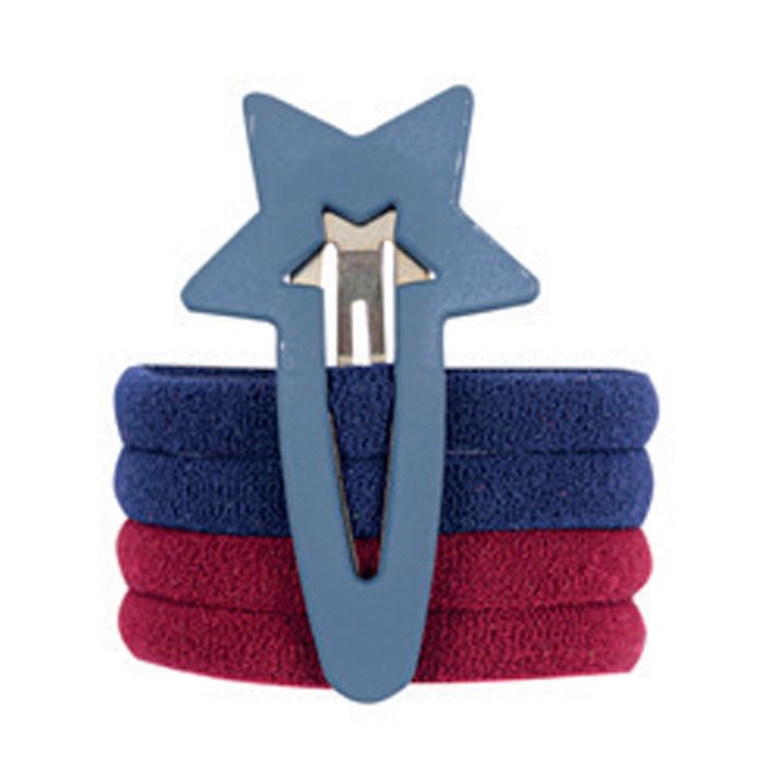 Set-GOODLOOKING-estrella Set-GOODLOOKING-estrella