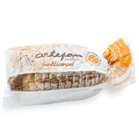 Batard-multicereal-ARTEPAN