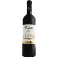 Tannat-Reserve-De-Lucca-Tinto
