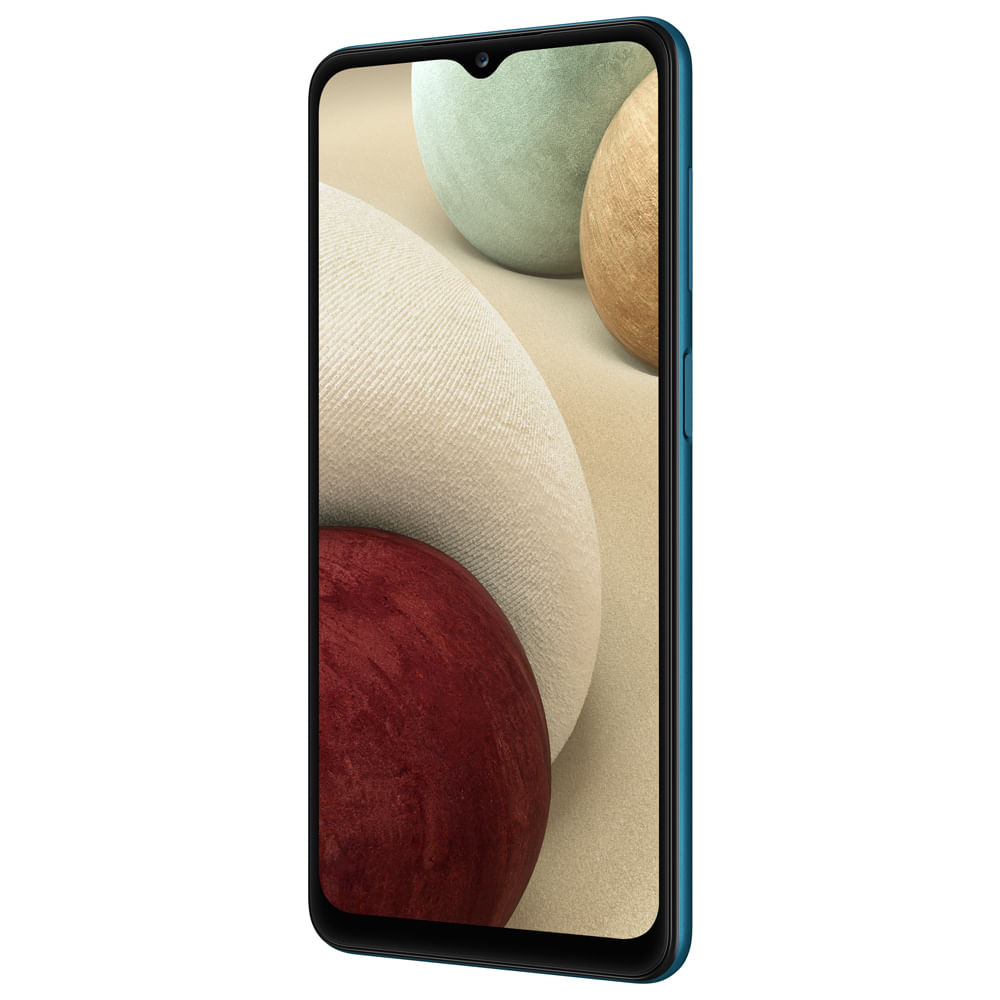 samsung a12s
