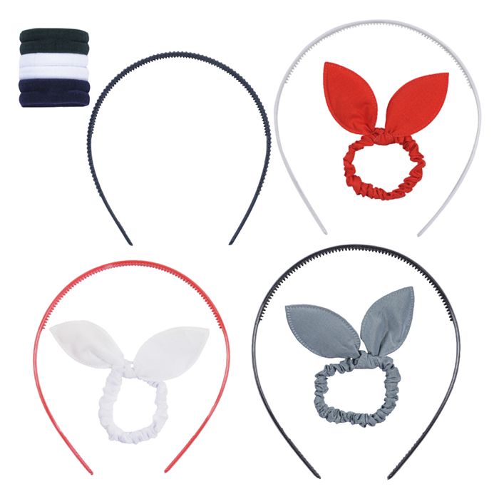 Set-GOODLOOKING-tiaras---gomas Set-GOODLOOKING-tiaras---gomas