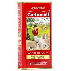 Aceite-oliva-CARBONELL-español-500-ml