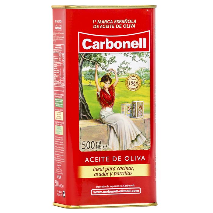 Aceite-oliva-CARBONELL-español-500-ml