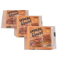 Queso-fundido-fetas-Cheddar-144-g
