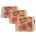 Queso-fundido-fetas-Cheddar-144-g