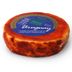 Queso-de-Cabra-Ahumado-Uruguay-LA-CHACRA