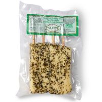 Queso-de-Cabra-Provolito-LA-CHACRA