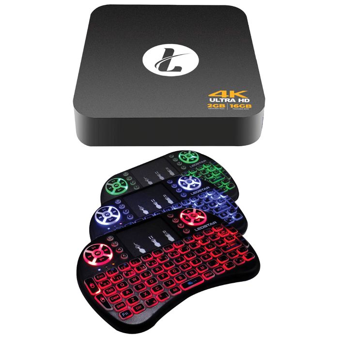 Combo-tv-box-16-2gb---mini-teclado-bluetooth-rgb Combo-tv-box-16-2gb---mini-teclado-bluetooth-rgb