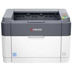 Impresora-laser-KYOCERA-Mod.-FS-1040