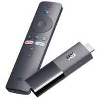 Control-remoto-XIAOMI-Mi-TV-Stick-Android
