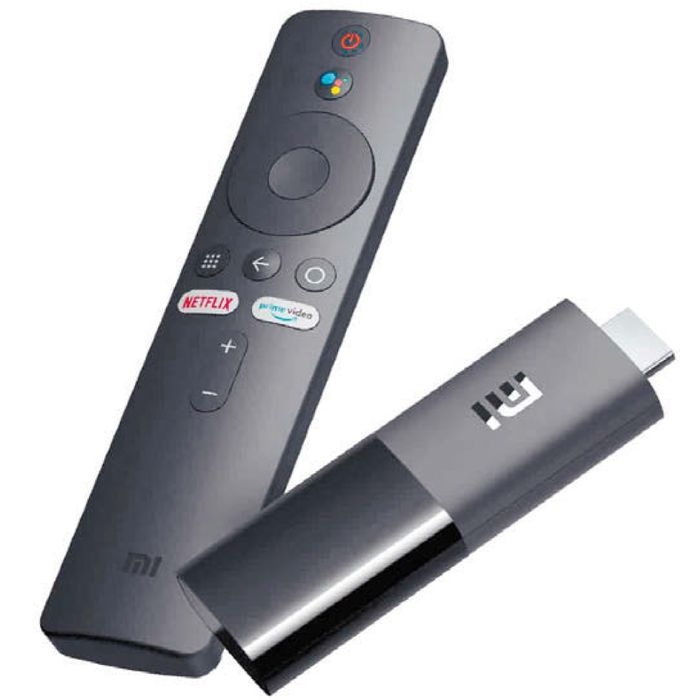 Control-remoto-XIAOMI-Mi-TV-Stick-Android Control-remoto-XIAOMI-Mi-TV-Stick-Android