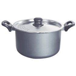 Olla-pastera-antiadherente-24x15-cm-6.5-L