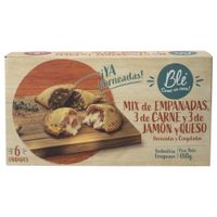 Empanadas-x-6-BLE-mix-carne---jamon---queso-480-g