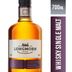 Whisky-Escoces-Longmorn-700-ml