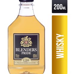 Whisky-Blender-s-Pride-petaca