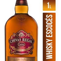 Whisky-Escoces-CHIVAS-REGAL-Extra-bt.-1-L