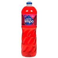 Detergente-lavavajilla-GOTA-LIMPA-manzana-1-L