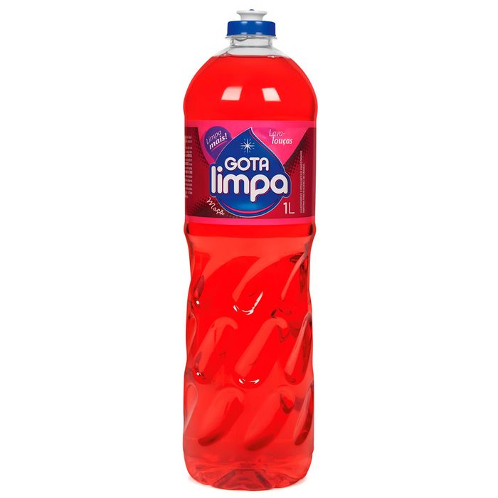 Detergente-lavavajilla-GOTA-LIMPA-manzana-1-L Detergente-lavavajilla-GOTA-LIMPA-manzana-1-L