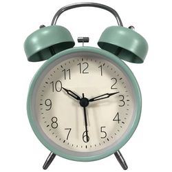 Reloj-c-alarma-7.5x3.9x9.7cm-verde--------