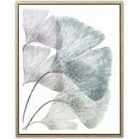 Lamina-c-marco-40x50cm-hojas-----------