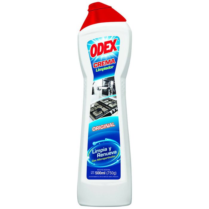 Pulidor-cremoso-ODEX-original-500-ml