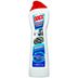 Pulidor-cremoso-ODEX-original-500-ml