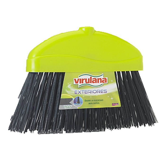 Escoba-VIRULANA-para-exteriores Escoba-VIRULANA-para-exteriores