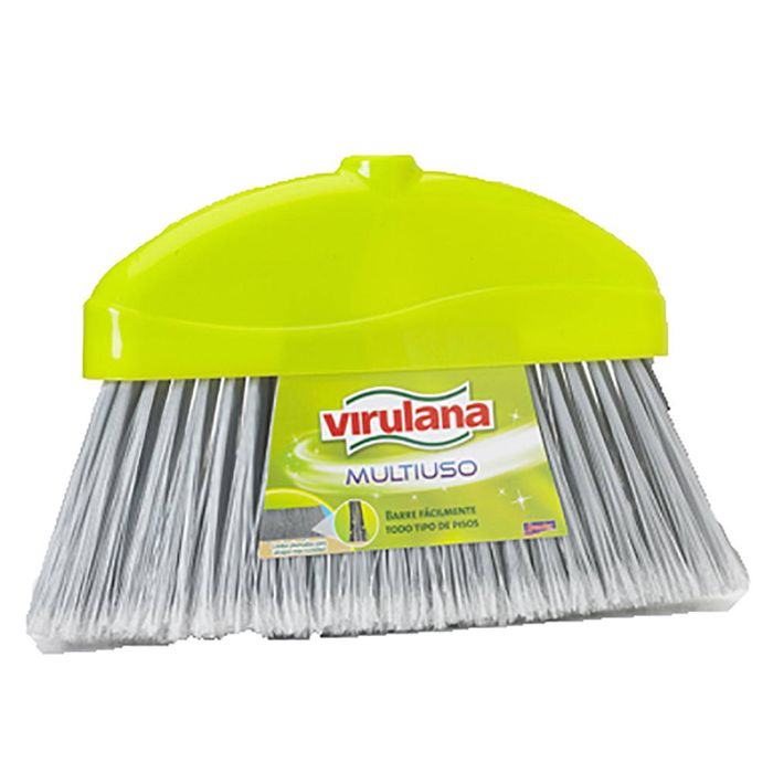 Escoba-multiuso-VIRUANA